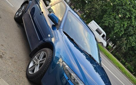 Mazda 6, 2007 год, 620 000 рублей, 10 фотография