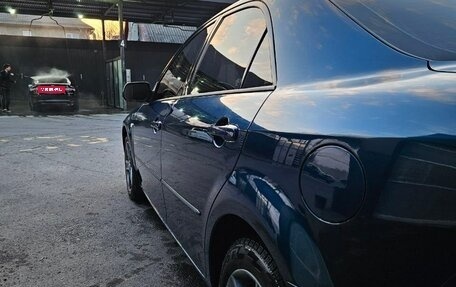 Mazda 6, 2007 год, 620 000 рублей, 4 фотография