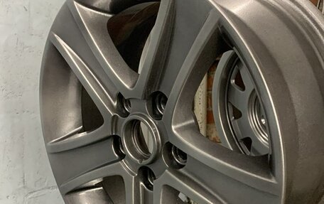 Mazda 6, 2007 год, 620 000 рублей, 14 фотография