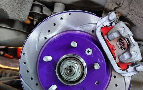 Mazda 6, 2007 год, 620 000 рублей, 17 фотография