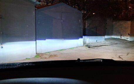 Mazda 6, 2007 год, 620 000 рублей, 19 фотография