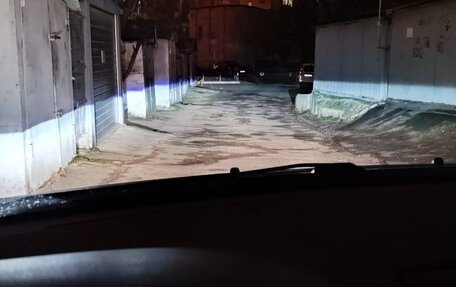 Mazda 6, 2007 год, 620 000 рублей, 18 фотография