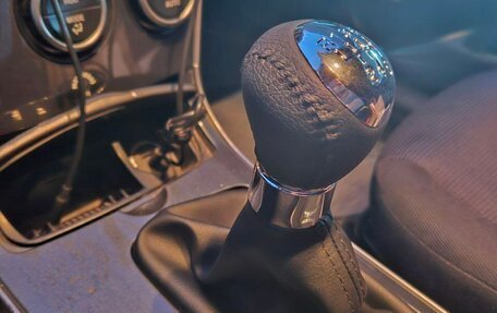 Mazda 6, 2007 год, 620 000 рублей, 15 фотография