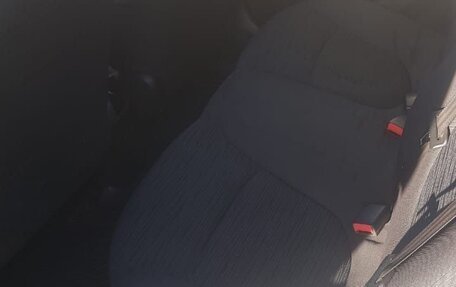 Hyundai Solaris II рестайлинг, 2016 год, 430 000 рублей, 9 фотография