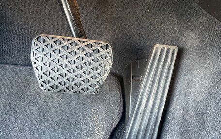 BMW 5 серия, 2019 год, 3 200 000 рублей, 12 фотография