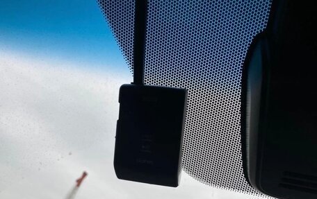 Honda Stepwgn IV, 2017 год, 2 255 000 рублей, 15 фотография