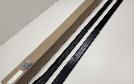 Honda Stepwgn IV, 2017 год, 2 255 000 рублей, 19 фотография