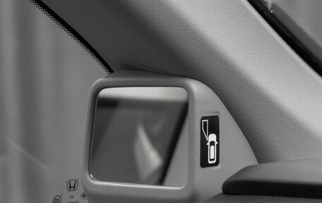 Honda Stepwgn IV, 2017 год, 2 255 000 рублей, 22 фотография