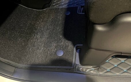 Honda Stepwgn IV, 2017 год, 2 255 000 рублей, 27 фотография