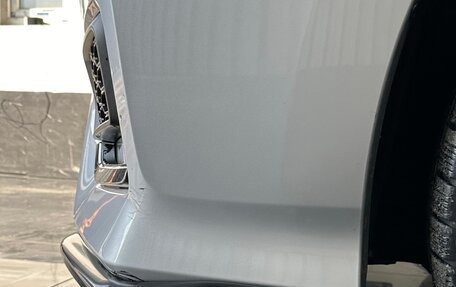 Honda Stepwgn IV, 2017 год, 2 255 000 рублей, 16 фотография