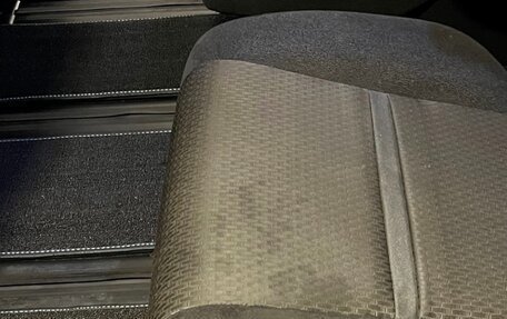 Honda Stepwgn IV, 2017 год, 2 255 000 рублей, 29 фотография