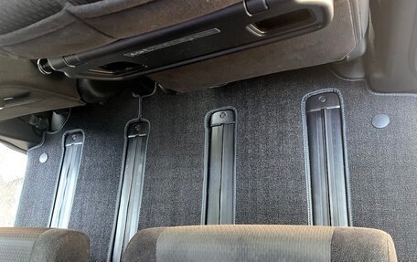 Honda Stepwgn IV, 2017 год, 2 255 000 рублей, 32 фотография