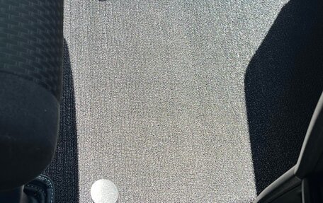 Honda Stepwgn IV, 2017 год, 2 255 000 рублей, 33 фотография