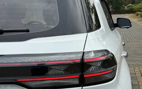 Hyundai ix35, 2023 год, 1 468 911 рублей, 11 фотография