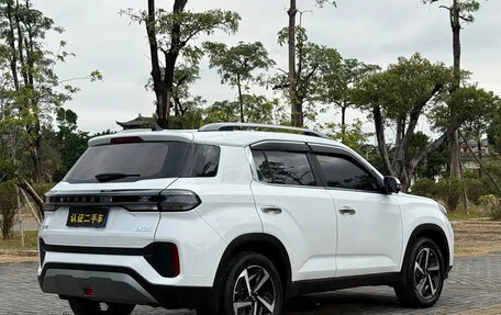Hyundai ix35, 2023 год, 1 468 911 рублей, 7 фотография