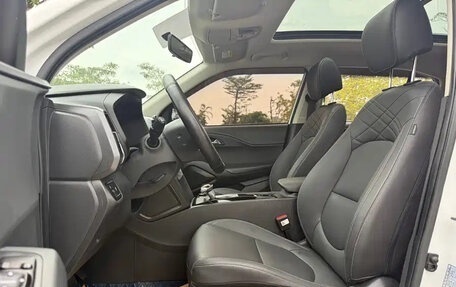 Hyundai ix35, 2023 год, 1 468 911 рублей, 13 фотография