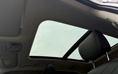 Hyundai ix35, 2023 год, 1 468 911 рублей, 20 фотография