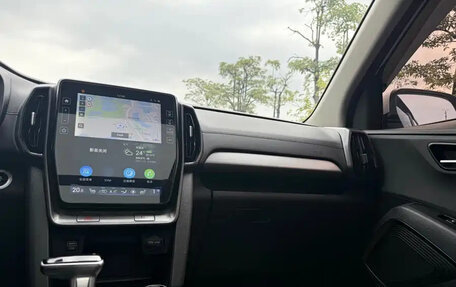 Hyundai ix35, 2023 год, 1 468 911 рублей, 19 фотография