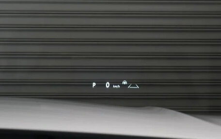 Toyota Crown, 2024 год, 6 090 099 рублей, 12 фотография