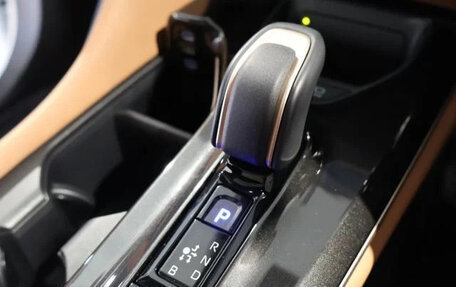 Toyota Crown, 2024 год, 6 090 099 рублей, 10 фотография