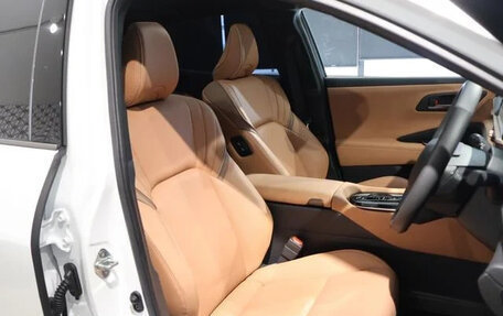 Toyota Crown, 2024 год, 6 090 099 рублей, 6 фотография