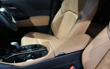 Toyota Crown, 2024 год, 6 090 099 рублей, 7 фотография