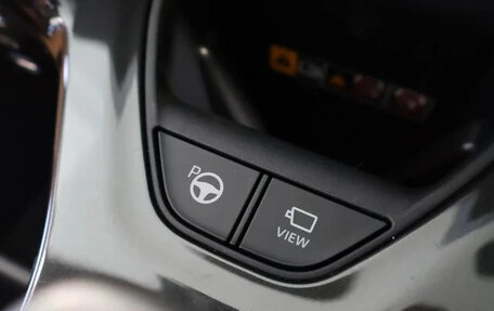 Toyota Crown, 2024 год, 6 090 099 рублей, 11 фотография