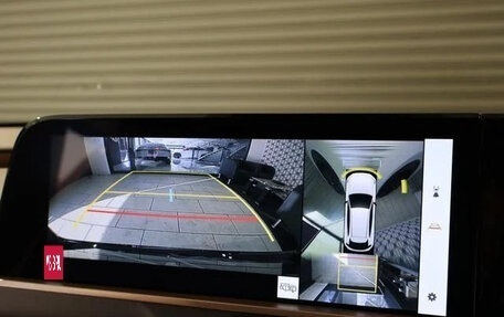 Toyota Crown, 2024 год, 6 090 099 рублей, 13 фотография