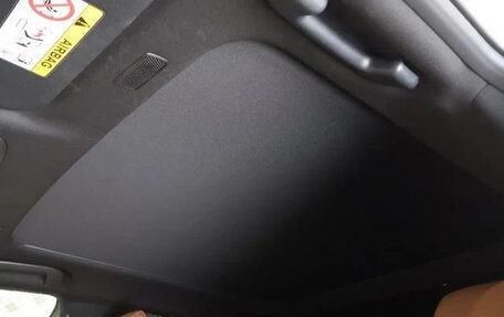 Toyota Crown, 2024 год, 6 090 099 рублей, 23 фотография