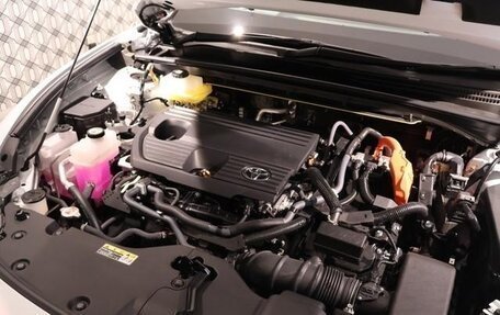 Toyota Crown, 2024 год, 6 090 099 рублей, 26 фотография