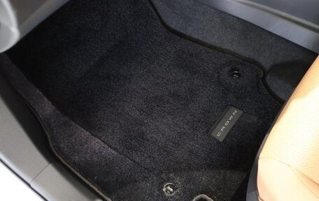 Toyota Crown, 2024 год, 6 090 099 рублей, 17 фотография