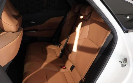 Toyota Crown, 2024 год, 6 090 099 рублей, 22 фотография