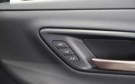 Toyota Crown, 2024 год, 6 090 099 рублей, 19 фотография