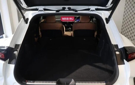 Toyota Crown, 2024 год, 6 090 099 рублей, 25 фотография