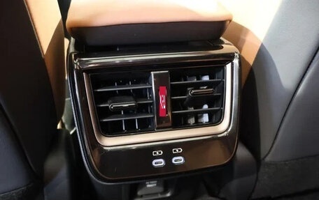 Toyota Crown, 2024 год, 6 090 099 рублей, 20 фотография