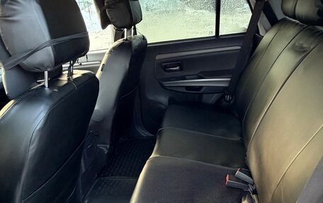 Great Wall Hover H3 I, 2013 год, 560 000 рублей, 5 фотография