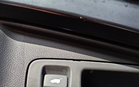 Honda CR-V IV, 2020 год, 2 250 000 рублей, 18 фотография