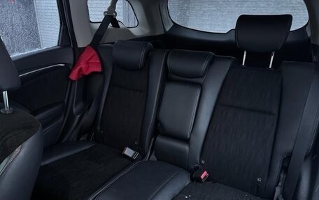 Honda Shuttle II, 2022 год, 1 138 000 рублей, 21 фотография