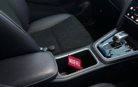 Honda Shuttle II, 2022 год, 1 138 000 рублей, 17 фотография