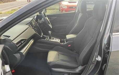 Subaru Levorg, 2025 год, 3 690 099 рублей, 12 фотография