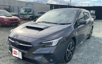 Subaru Levorg, 2025 год, 3 690 099 рублей, 1 фотография