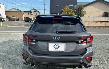 Subaru Levorg, 2025 год, 3 690 099 рублей, 6 фотография