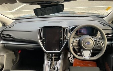 Subaru Levorg, 2025 год, 3 690 099 рублей, 9 фотография