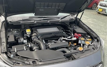 Subaru Levorg, 2025 год, 3 690 099 рублей, 19 фотография