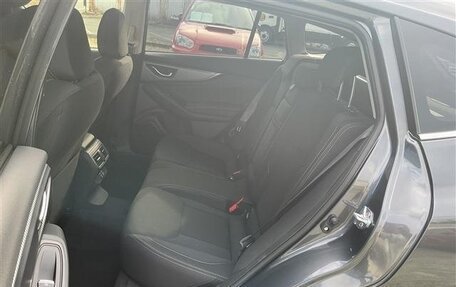 Subaru Levorg, 2025 год, 3 690 099 рублей, 17 фотография