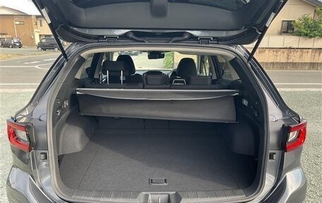 Subaru Levorg, 2025 год, 3 690 099 рублей, 18 фотография