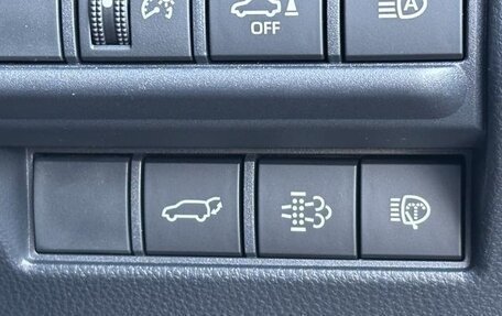 Toyota Land Cruiser Prado, 2024 год, 7 890 099 рублей, 26 фотография