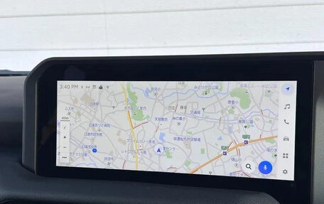 Toyota Land Cruiser Prado, 2024 год, 7 890 099 рублей, 22 фотография