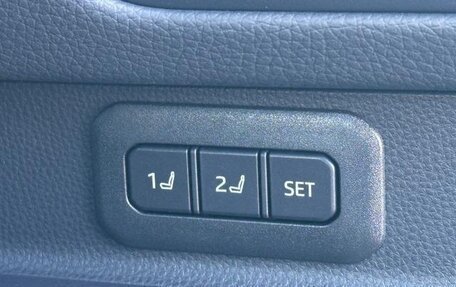 Toyota Land Cruiser Prado, 2024 год, 7 890 099 рублей, 27 фотография