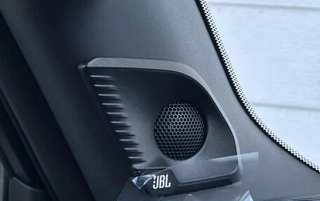 Toyota Land Cruiser Prado, 2024 год, 7 890 099 рублей, 33 фотография